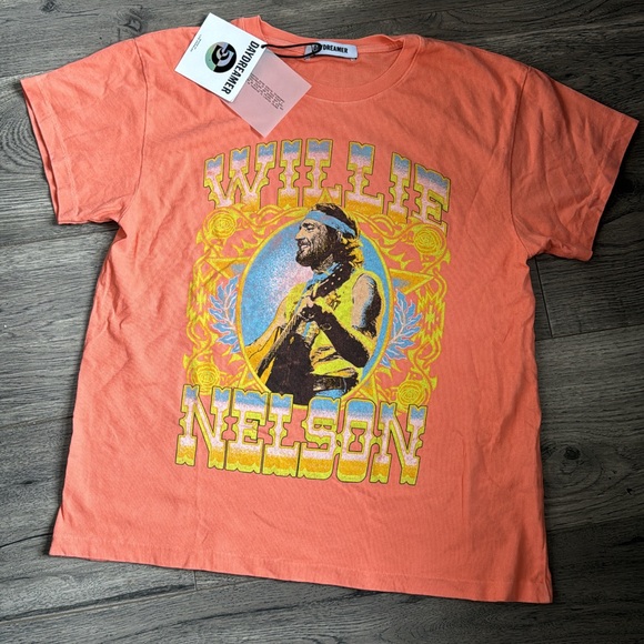 ๐๐๐๐๐๐๐๐๐๐ ๐๐๐๐๐๐ ๐๐๐๐๐๐ ๐๐๐ - Picture 5 of 7